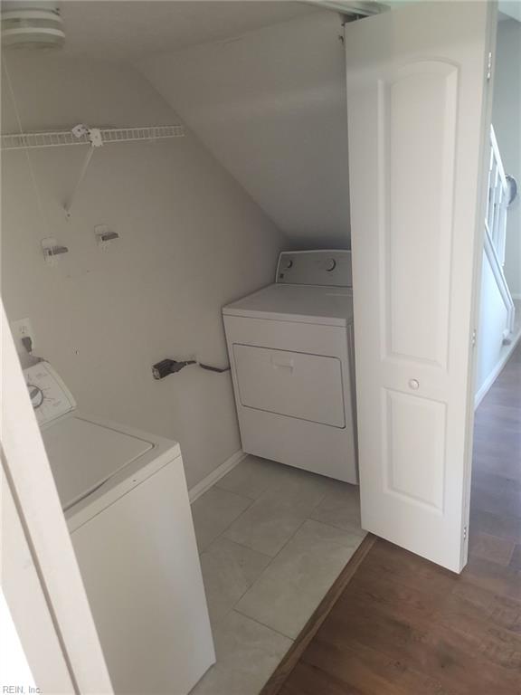 916 Chatsworth Drive Newport News VA 23601