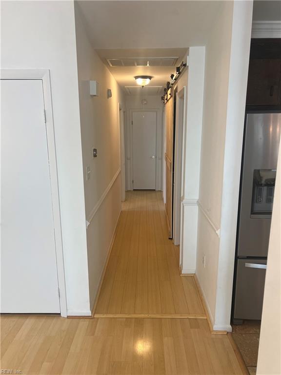 7 Friedman Place Newport News VA 23608