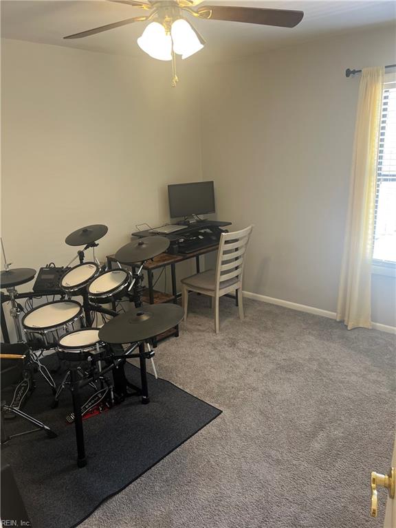 7 Friedman Place Newport News VA 23608