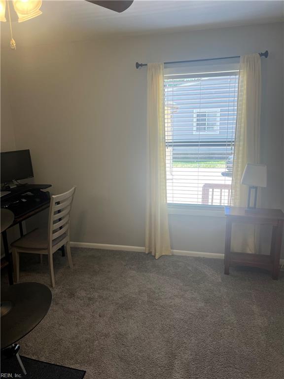 7 Friedman Place Newport News VA 23608