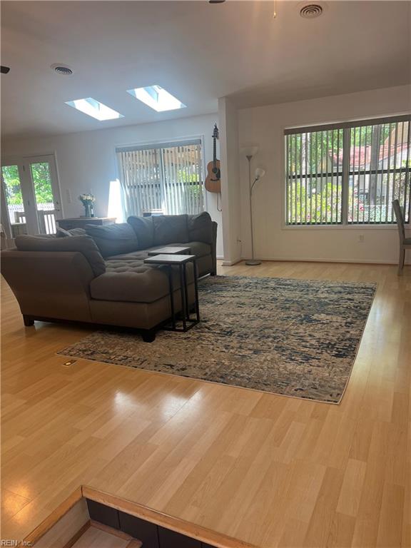 7 Friedman Place Newport News VA 23608