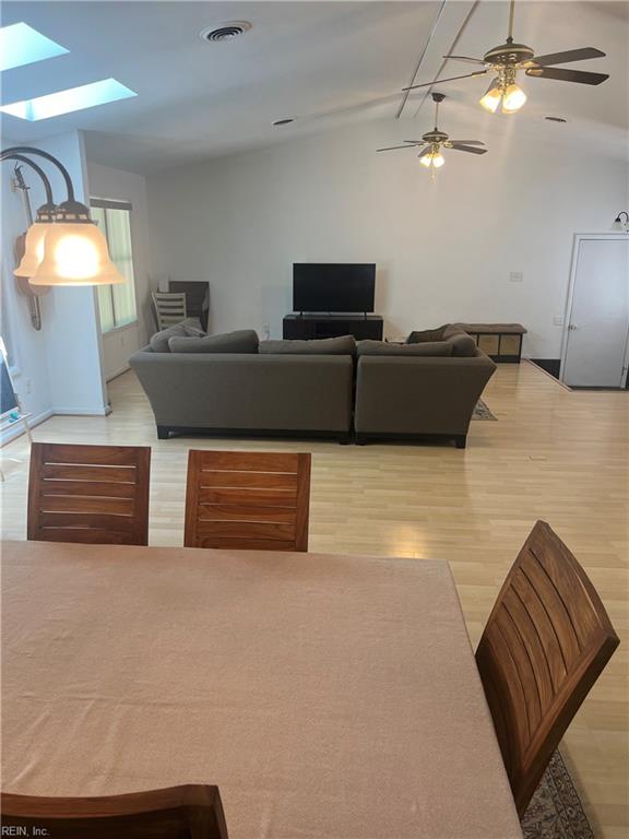 7 Friedman Place Newport News VA 23608
