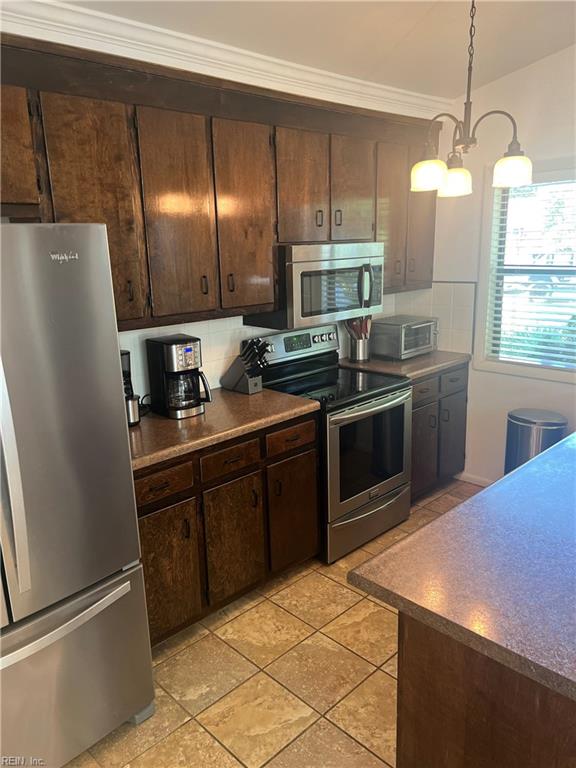 7 Friedman Place Newport News VA 23608