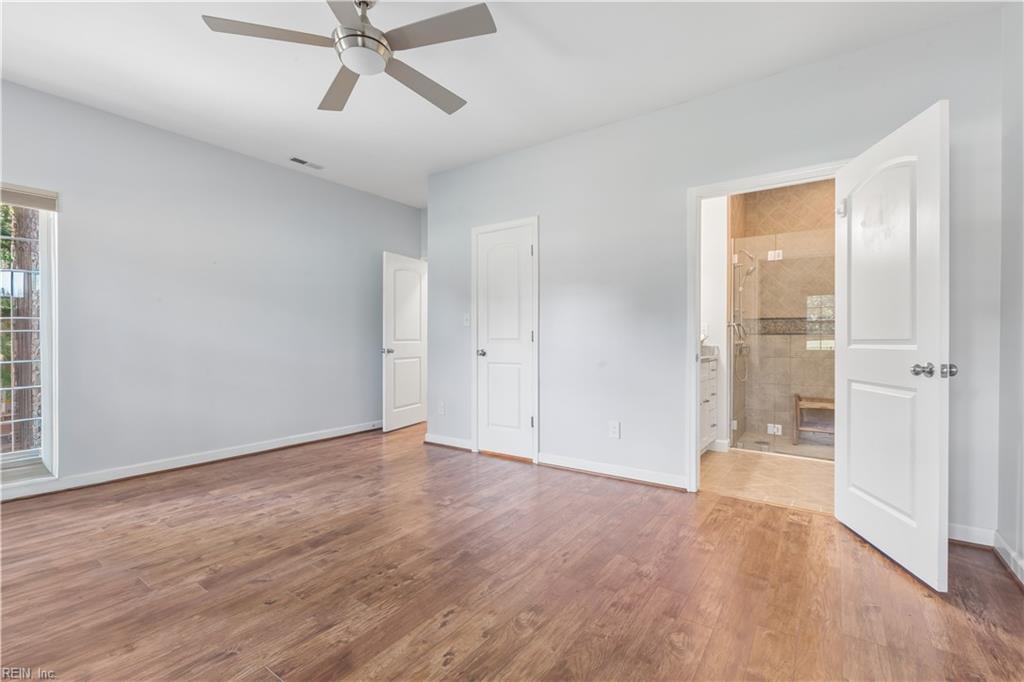 812 E Willow Point Place Newport News VA 23602