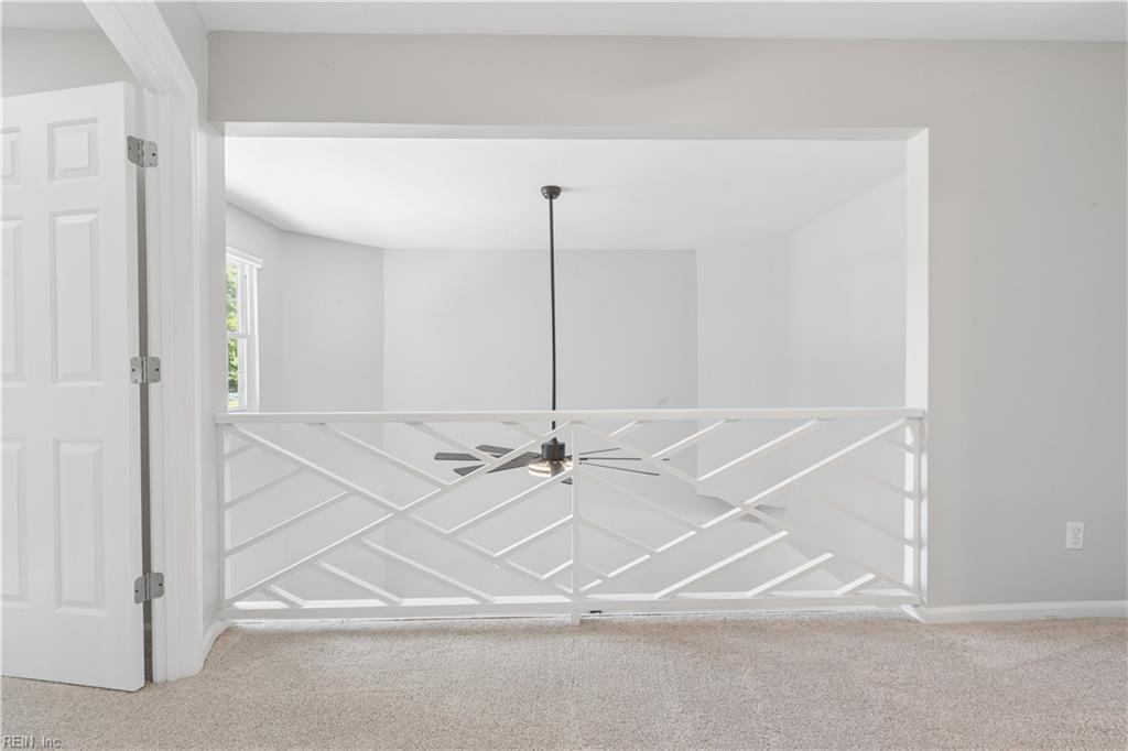 812 E Willow Point Place Newport News VA 23602