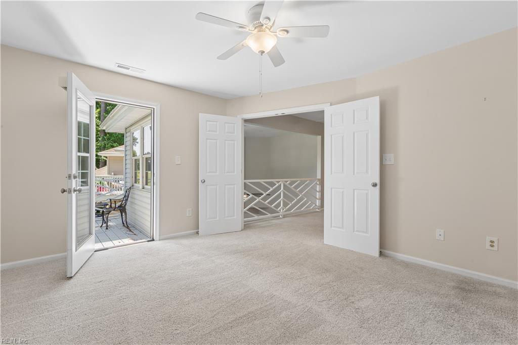 812 E Willow Point Place Newport News VA 23602