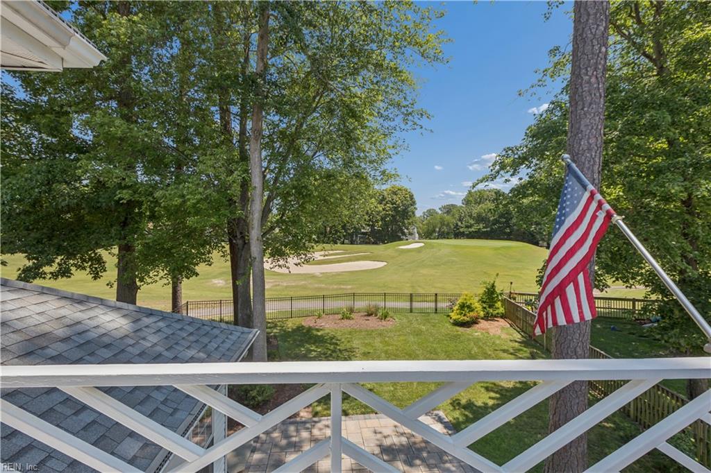 812 E Willow Point Place Newport News VA 23602