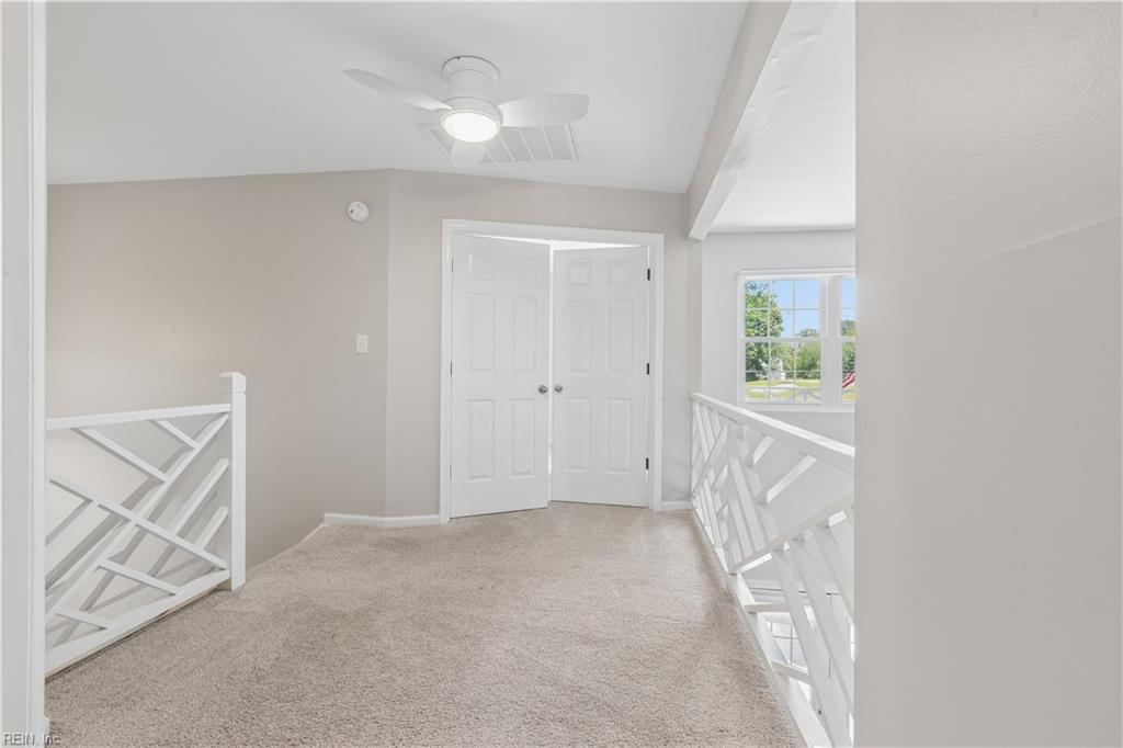 812 E Willow Point Place Newport News VA 23602