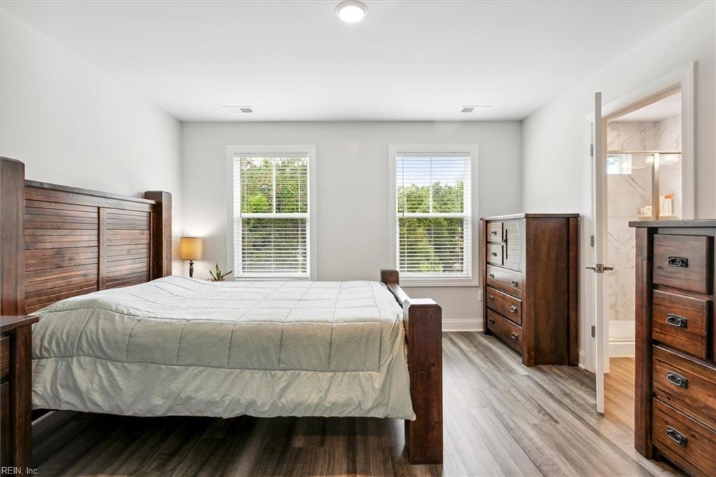 115 Daybeacon Street Yorktown VA 23692