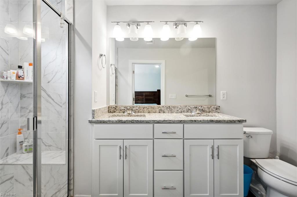 115 Daybeacon Street Yorktown VA 23692