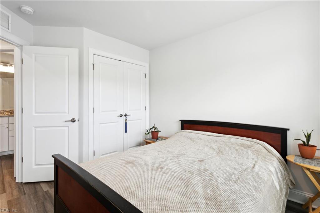 115 Daybeacon Street Yorktown VA 23692