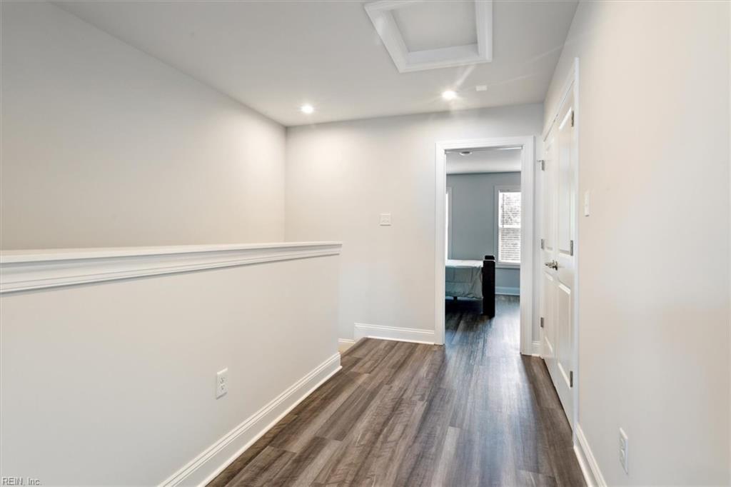 115 Daybeacon Street Yorktown VA 23692