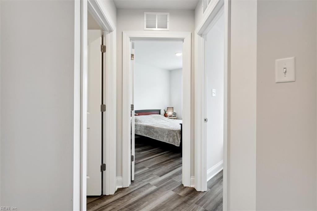 115 Daybeacon Street Yorktown VA 23692