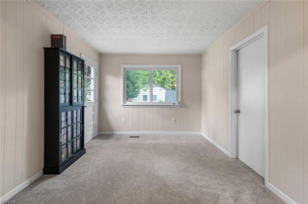 222 Belray Drive Newport News VA 23601