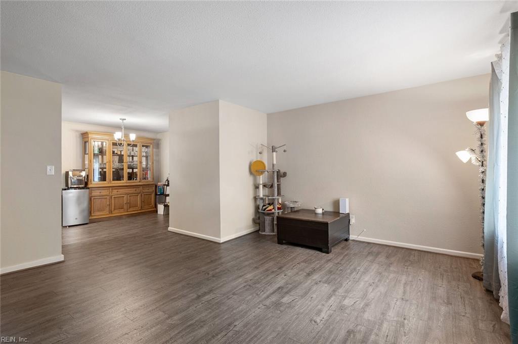 222 Belray Drive Newport News VA 23601