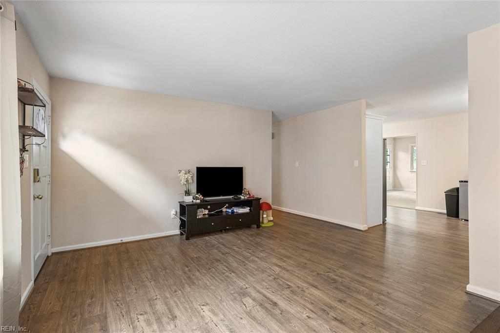 222 Belray Drive Newport News VA 23601