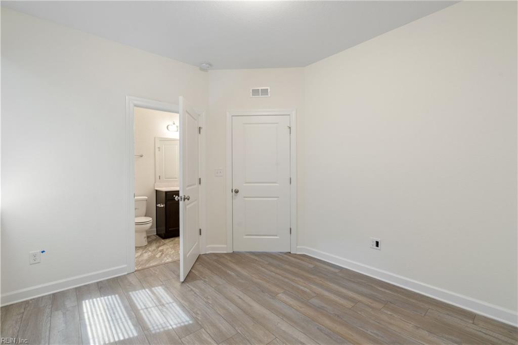 3873 Strawberry Plains Road Williamsburg VA 23188