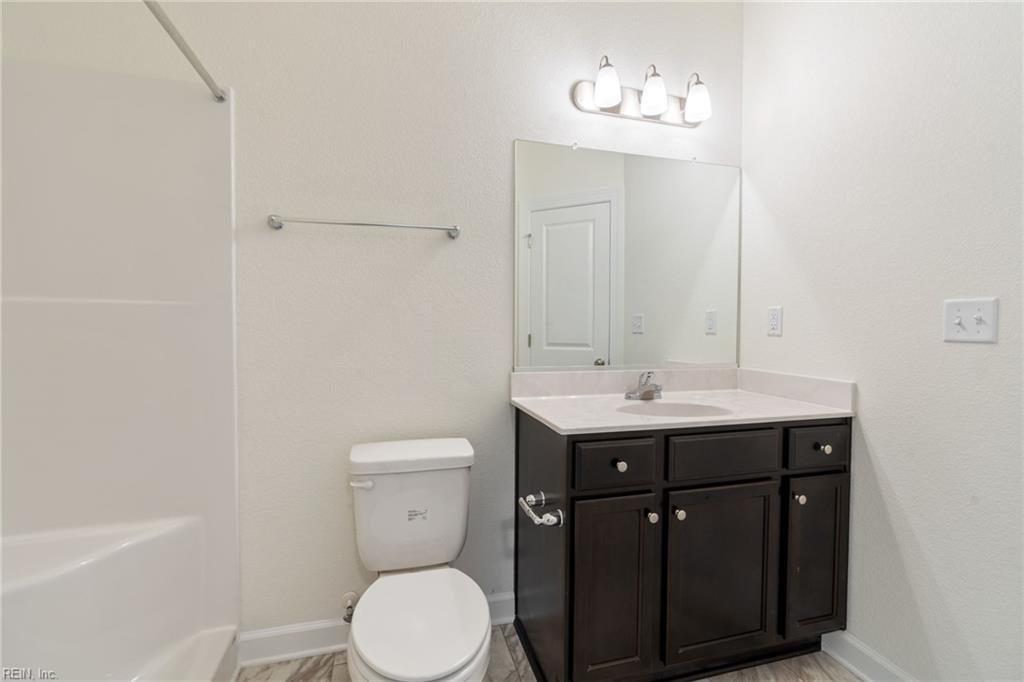 3873 Strawberry Plains Road Williamsburg VA 23188