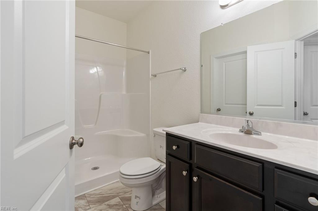 3873 Strawberry Plains Road Williamsburg VA 23188