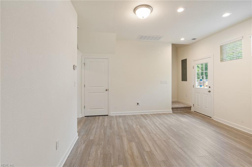 3873 Strawberry Plains Road Williamsburg VA 23188