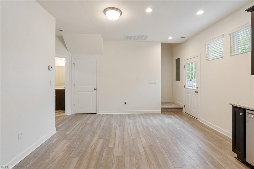 3873 Strawberry Plains Road Williamsburg VA 23188