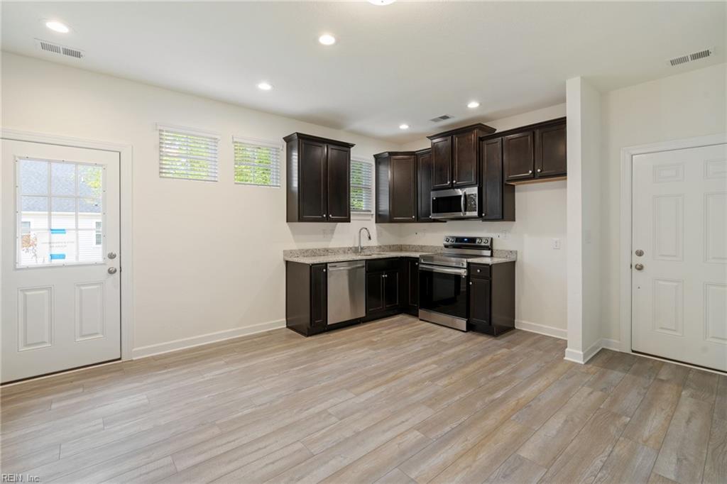 3873 Strawberry Plains Road Williamsburg VA 23188