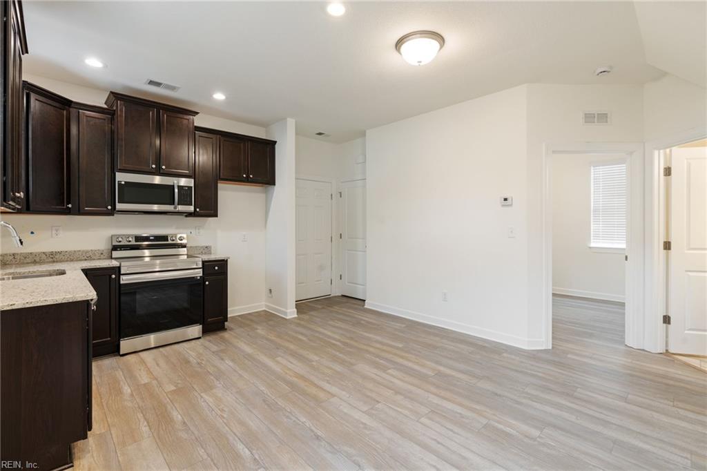 3873 Strawberry Plains Road Williamsburg VA 23188