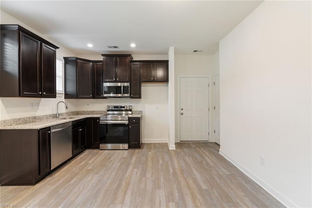 3873 Strawberry Plains Road Williamsburg VA 23188