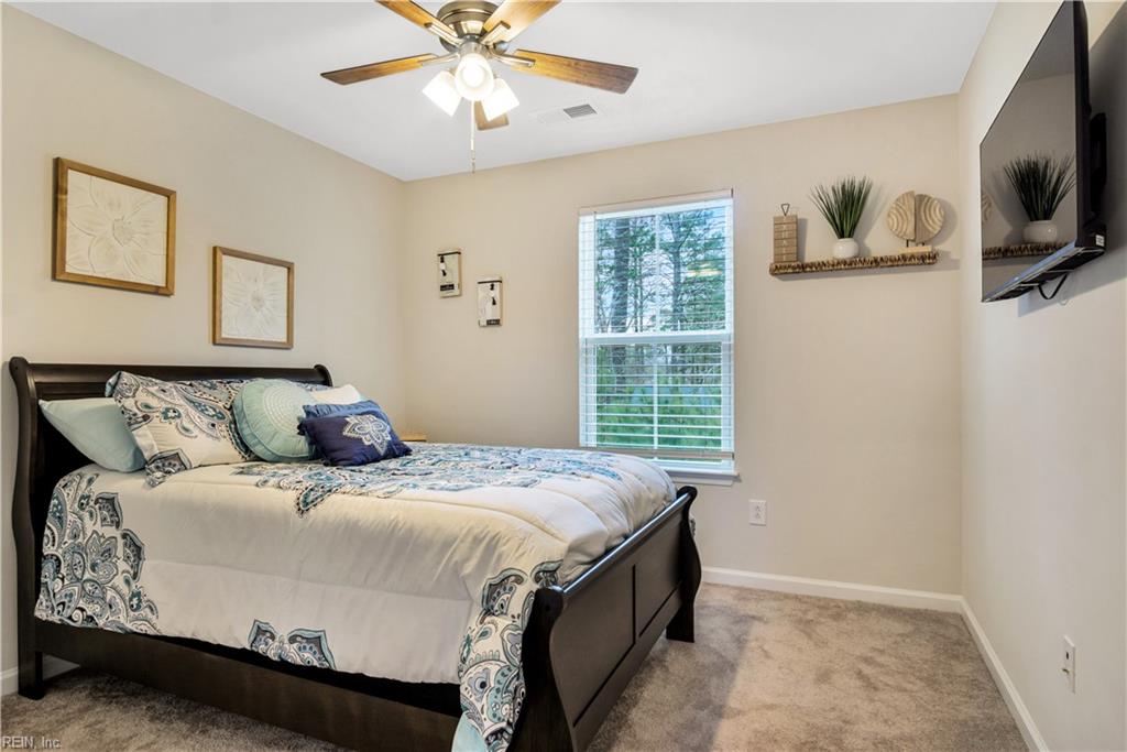 105 Stegg Street Williamsburg VA 23185