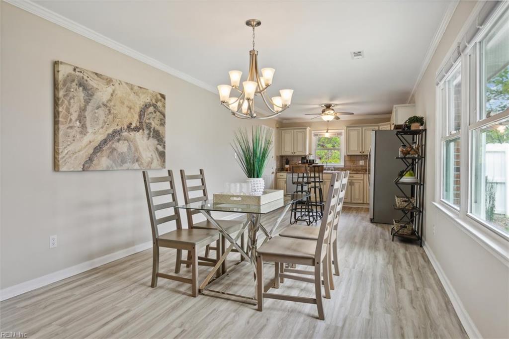 106 Captains Lane Newport News VA 23602