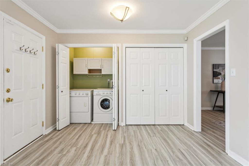 106 Captains Lane Newport News VA 23602