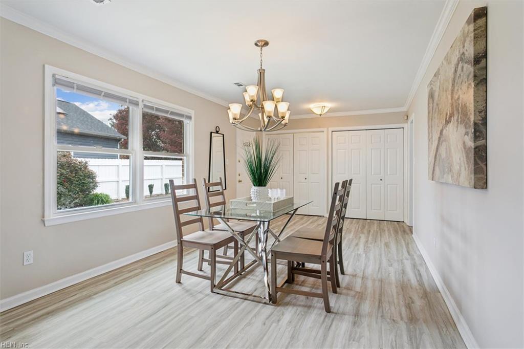 106 Captains Lane Newport News VA 23602