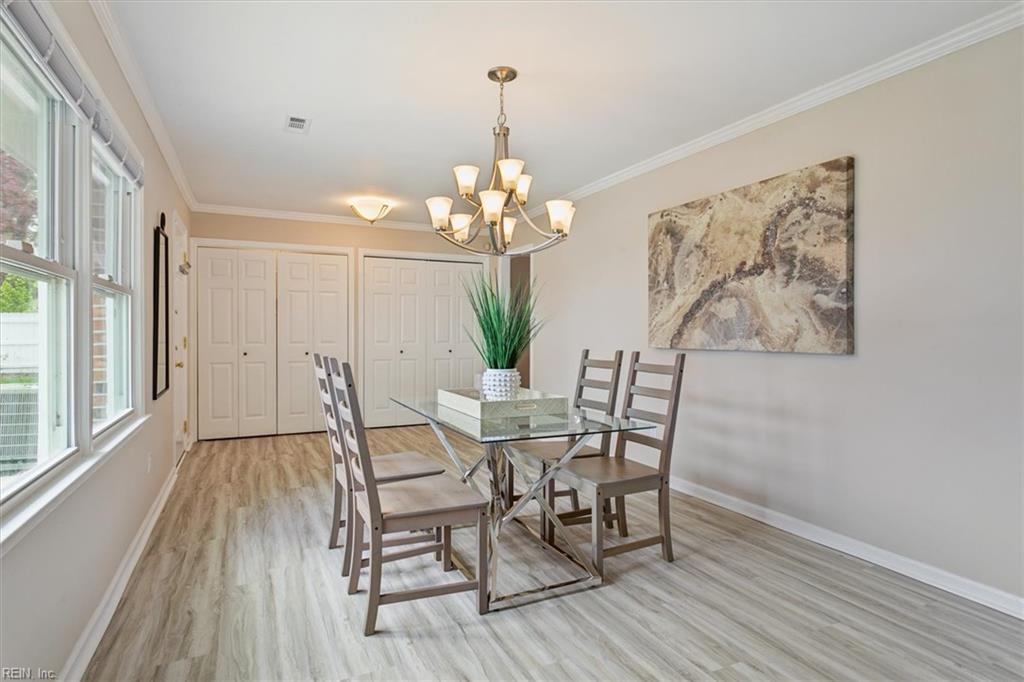 106 Captains Lane Newport News VA 23602