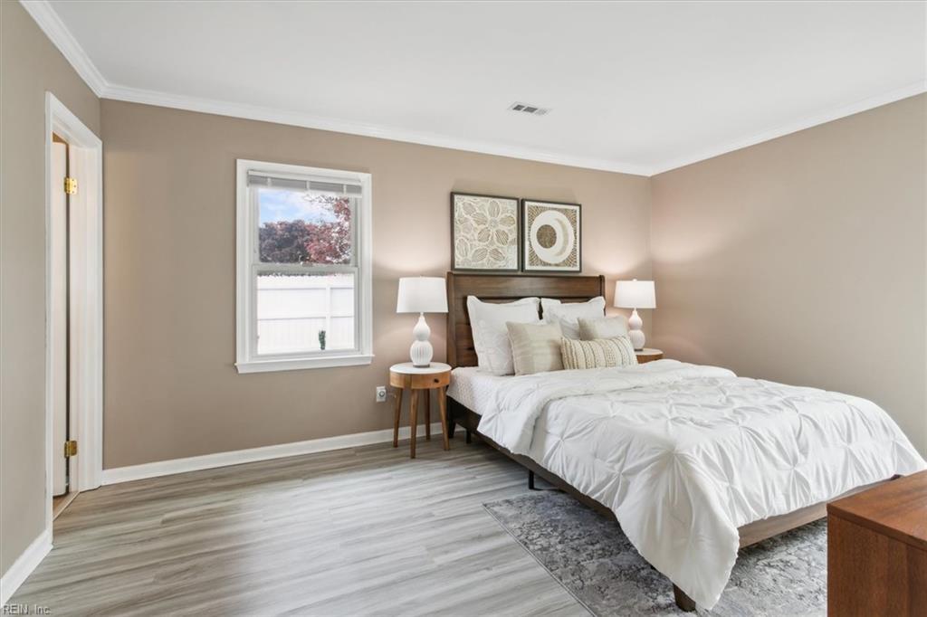 106 Captains Lane Newport News VA 23602