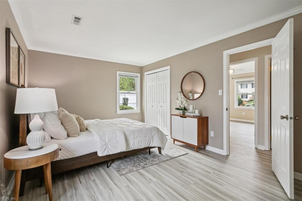 106 Captains Lane Newport News VA 23602