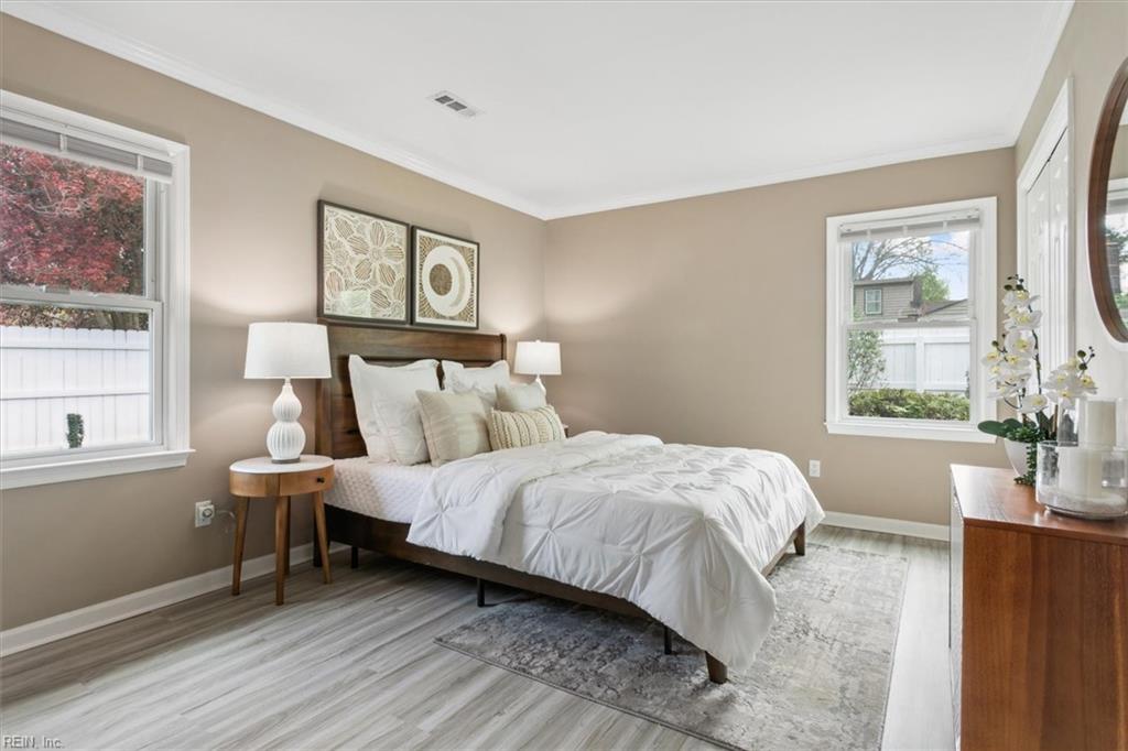 106 Captains Lane Newport News VA 23602