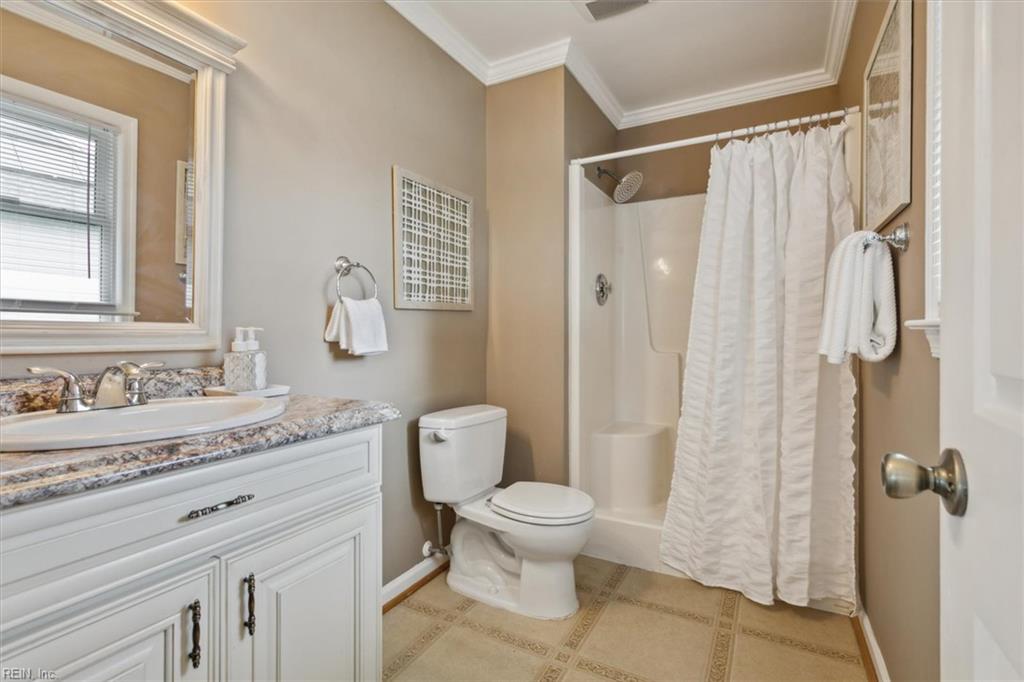 106 Captains Lane Newport News VA 23602
