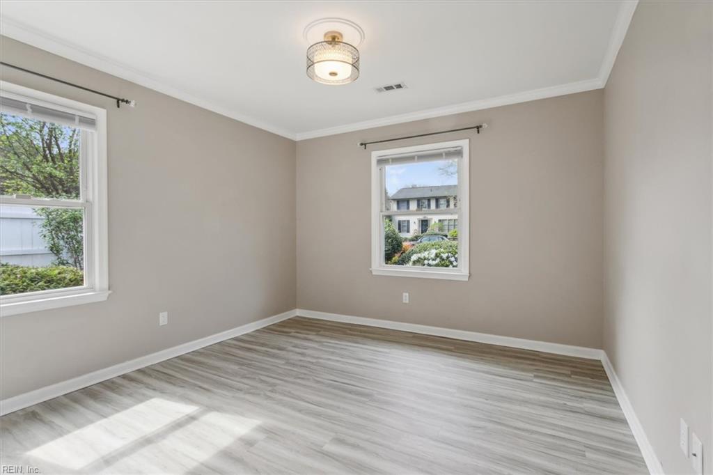 106 Captains Lane Newport News VA 23602