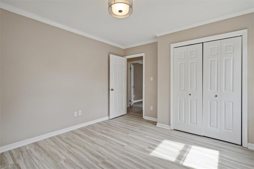 106 Captains Lane Newport News VA 23602
