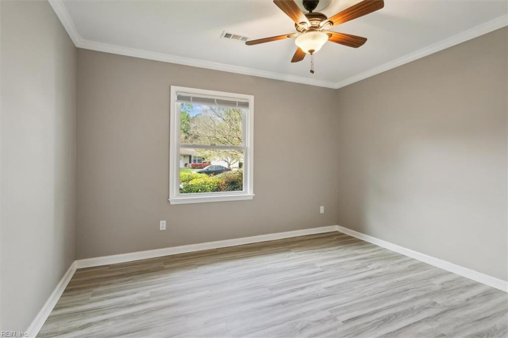 106 Captains Lane Newport News VA 23602