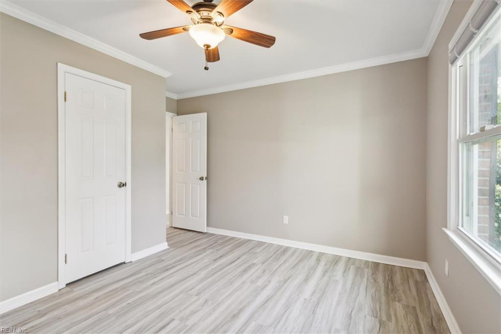 106 Captains Lane Newport News VA 23602