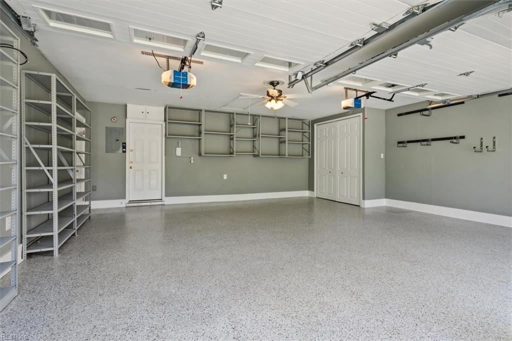106 Captains Lane Newport News VA 23602