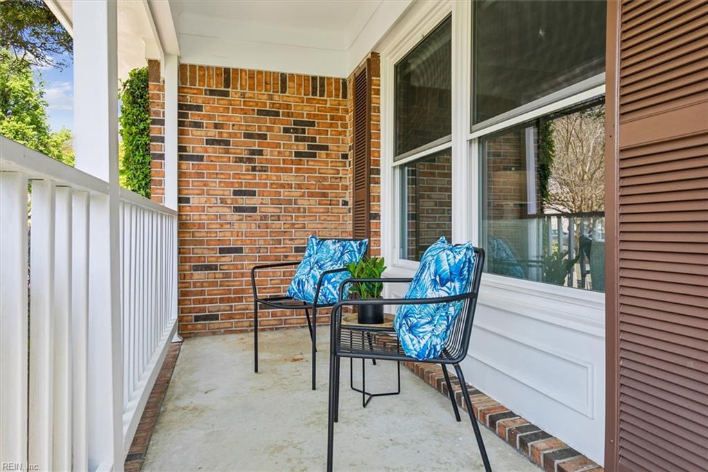 106 Captains Lane Newport News VA 23602