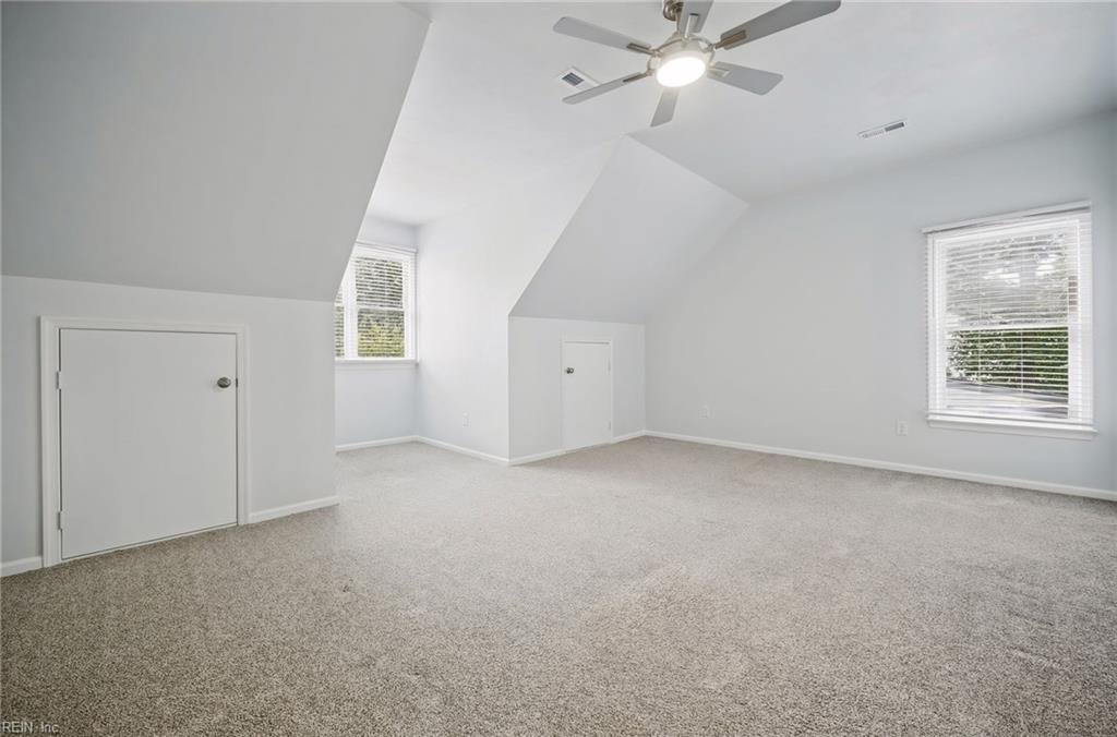 809 Bishop Court Newport News VA 23602