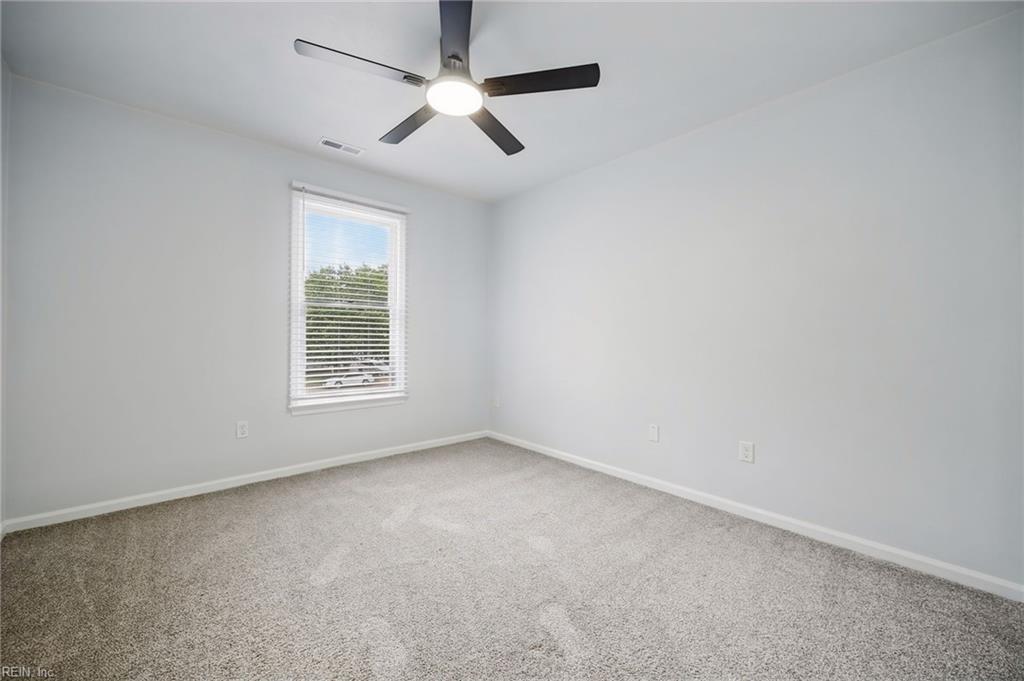 809 Bishop Court Newport News VA 23602