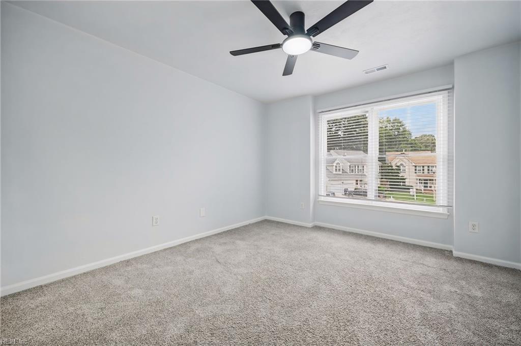809 Bishop Court Newport News VA 23602