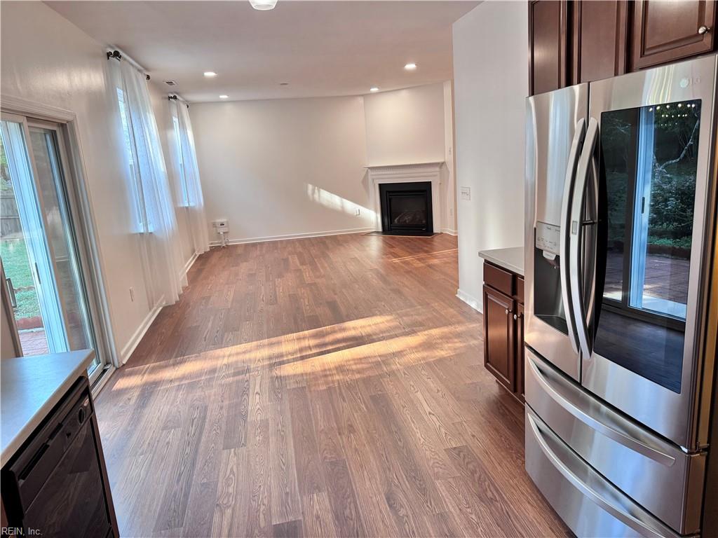 155 Marywood Drive Williamsburg VA 23185