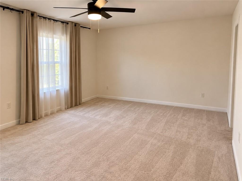 155 Marywood Drive Williamsburg VA 23185