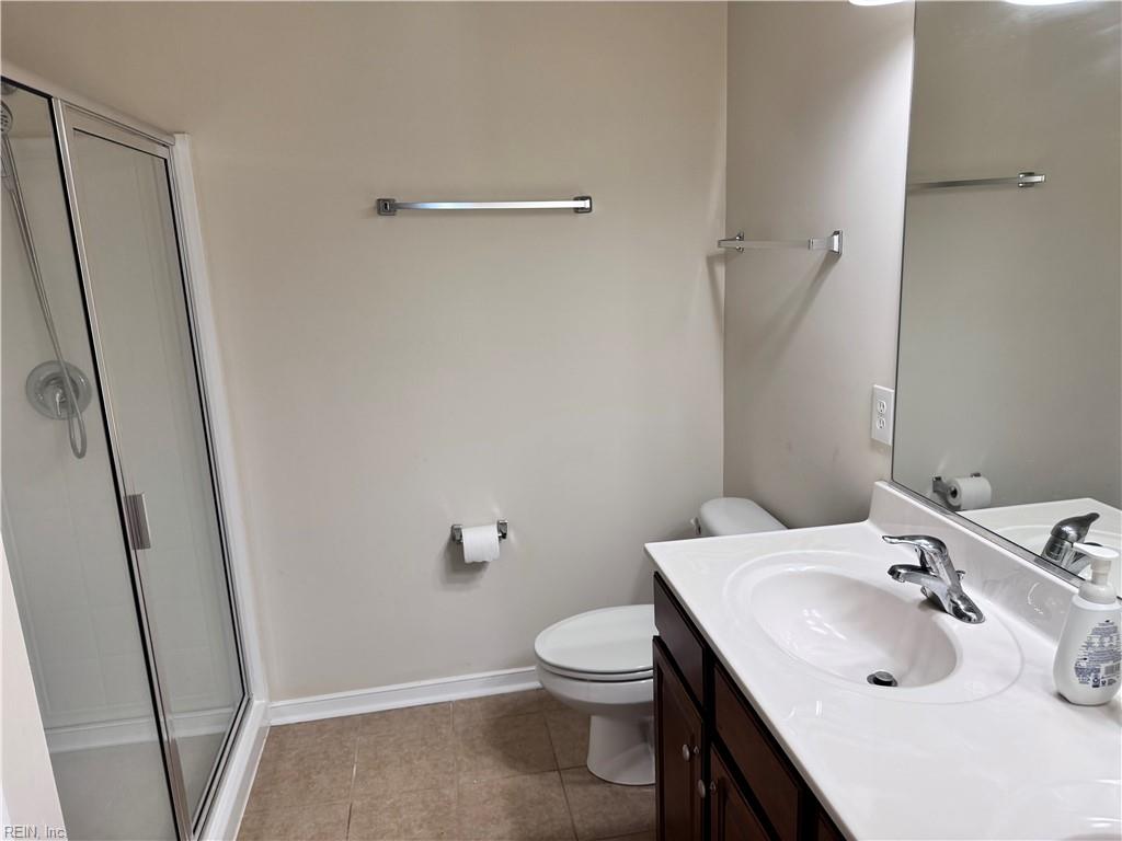 155 Marywood Drive Williamsburg VA 23185