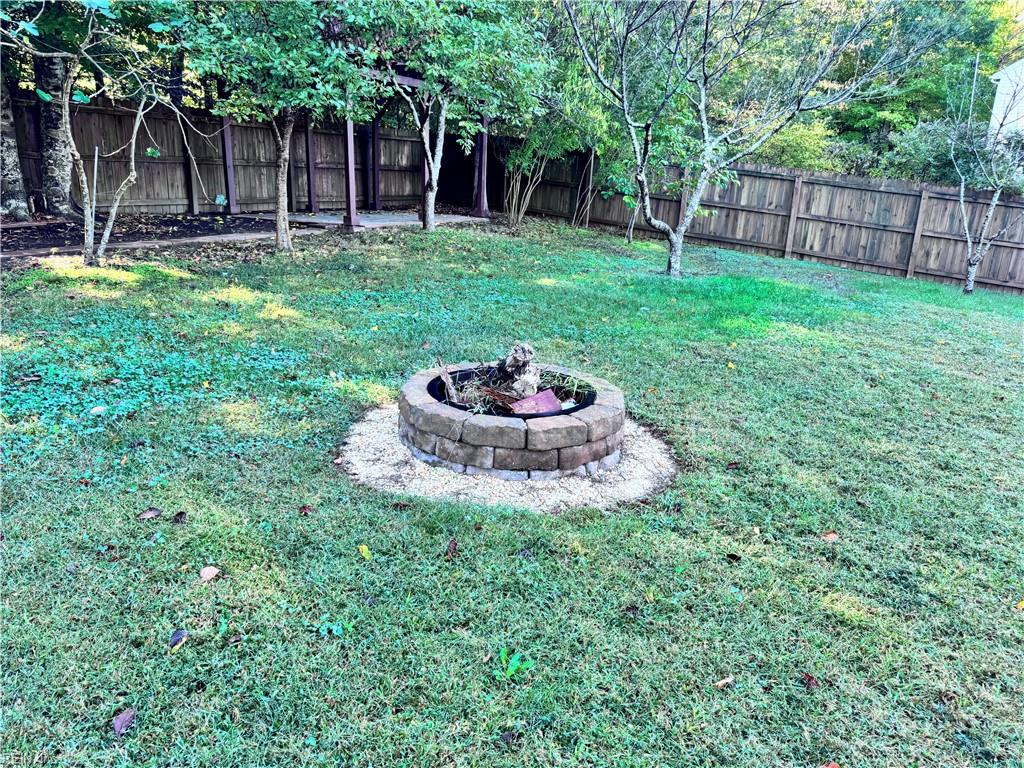 155 Marywood Drive Williamsburg VA 23185